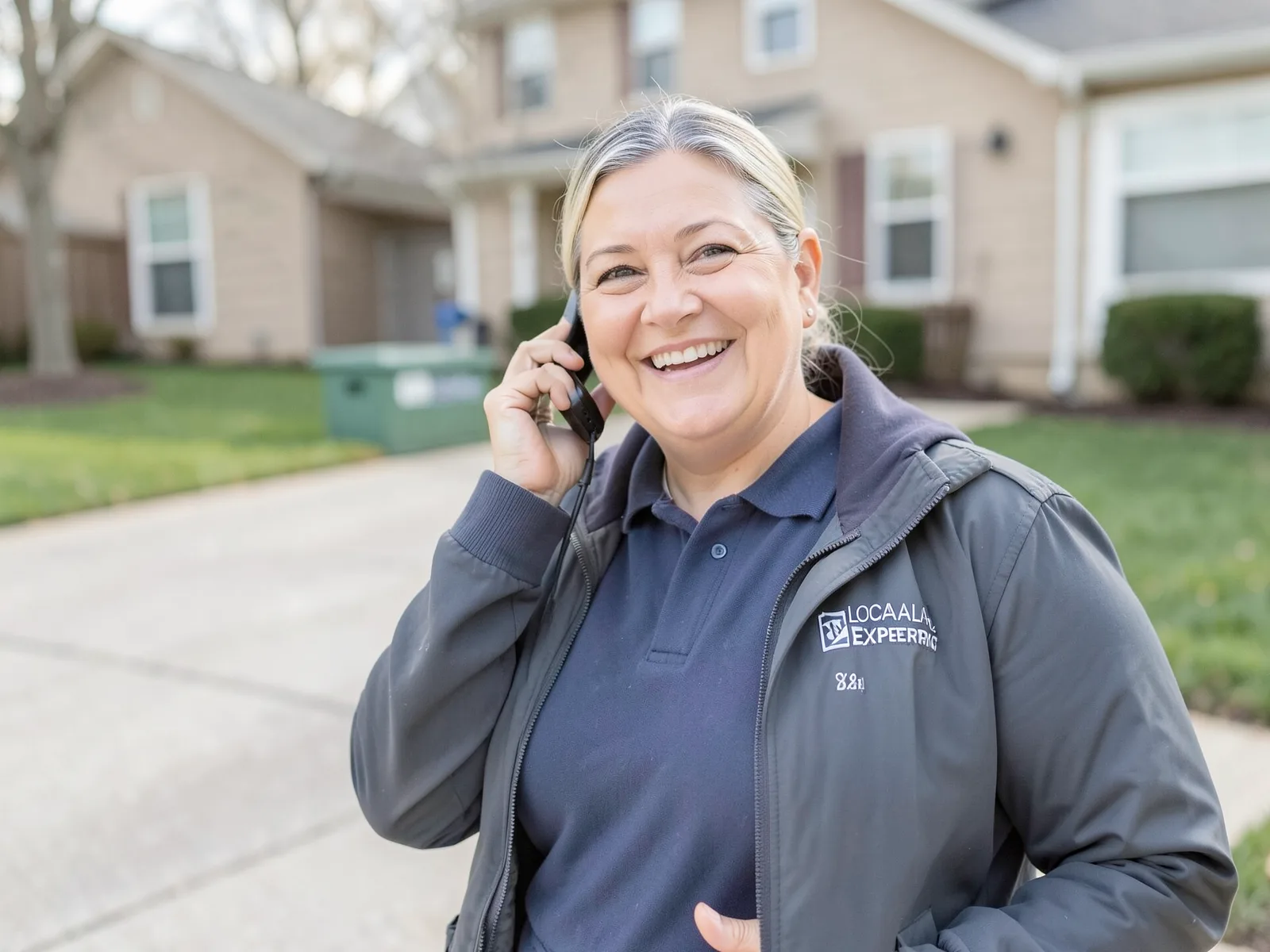 24/7 HVAC Repair & AC Replacement Lentner, MO FAQs